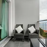 Costa Avila 2 Apartamento Caniço