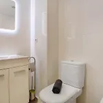 Costa Avila 2 קאניקו