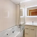 Costa Avila 2 דירה קאניקו