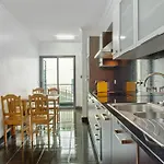 Costa Avila 2 קאניקו