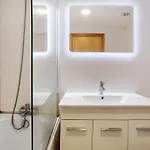 Costa Avila 2 דירה