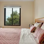 Costa Avila 2 * קאניקו