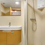 Costa Avila 2 דירה