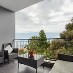 Costa Avila 2 דירה