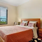 דירה Costa Avila 2