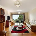 Costa Avila 2 Apartman Caniço
