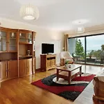Costa Avila 2