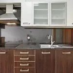 Costa Avila 2 Apartman Caniço