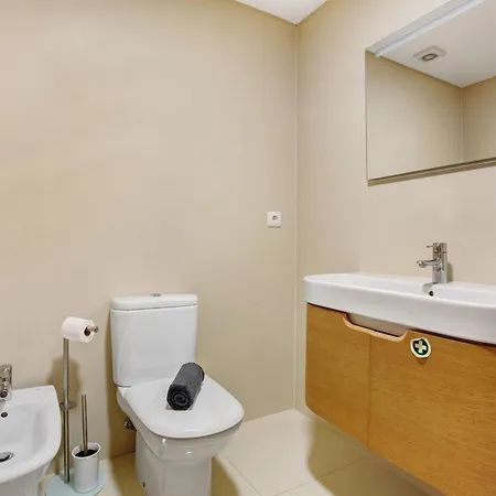 Costa Avila 2 * Canico (Madeira)