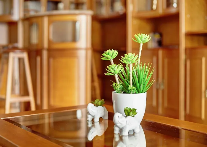 Costa Avila 2 Caniço